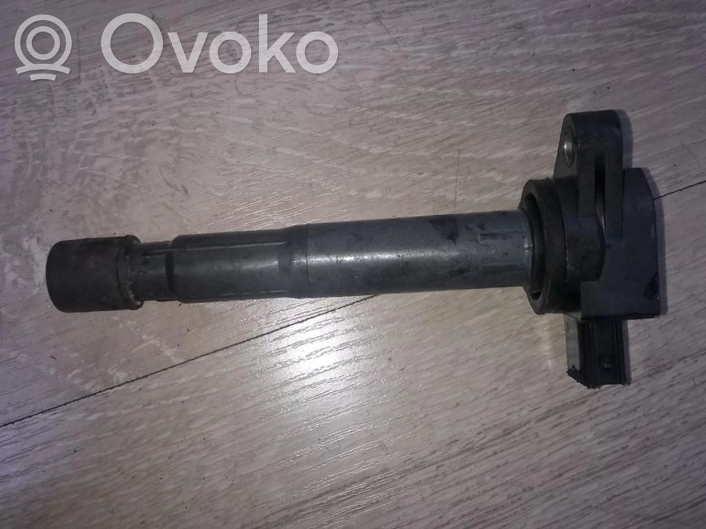 Honda Accord Bobina di accensione ad alta tensione