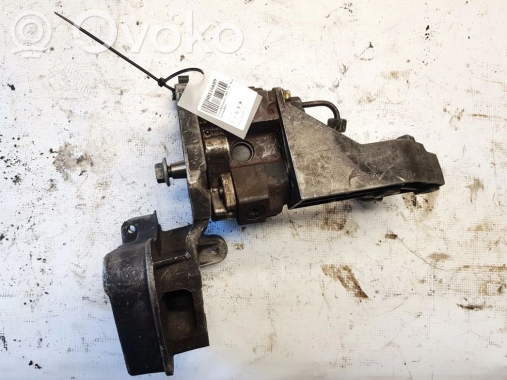 Renault Laguna II Pompă injecție de înaltă presiune 