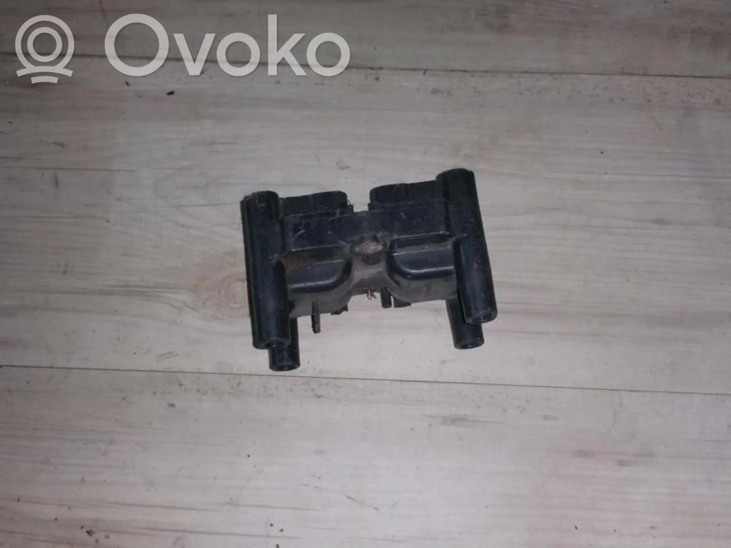 Volkswagen Bora Cewka zapłonowa wysokiego napięcia 