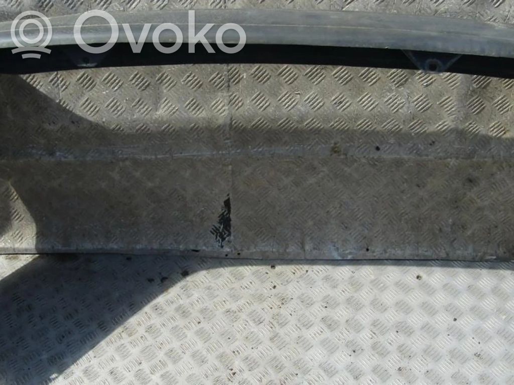 Parachoques   8502260R00,8502260R00