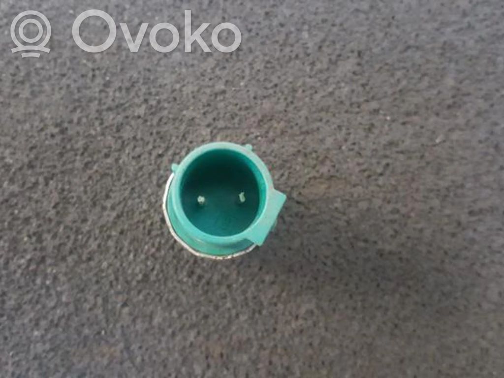 Ford Streetka Air conditioning (A/C) pressure sensor 