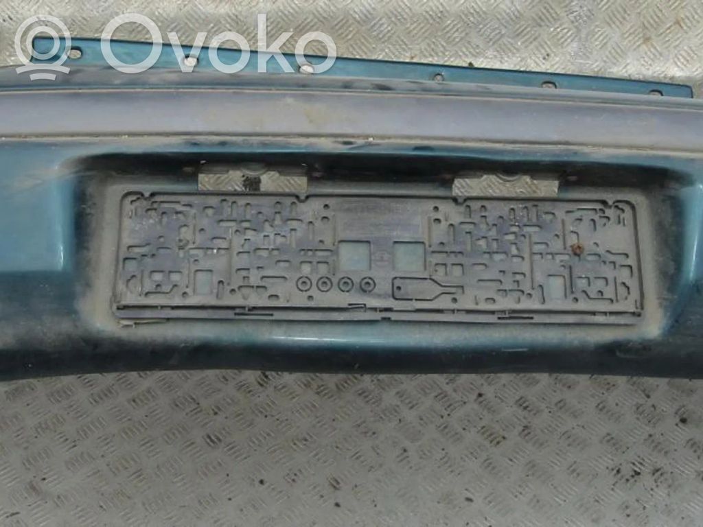 Puskuri   526163,526163
