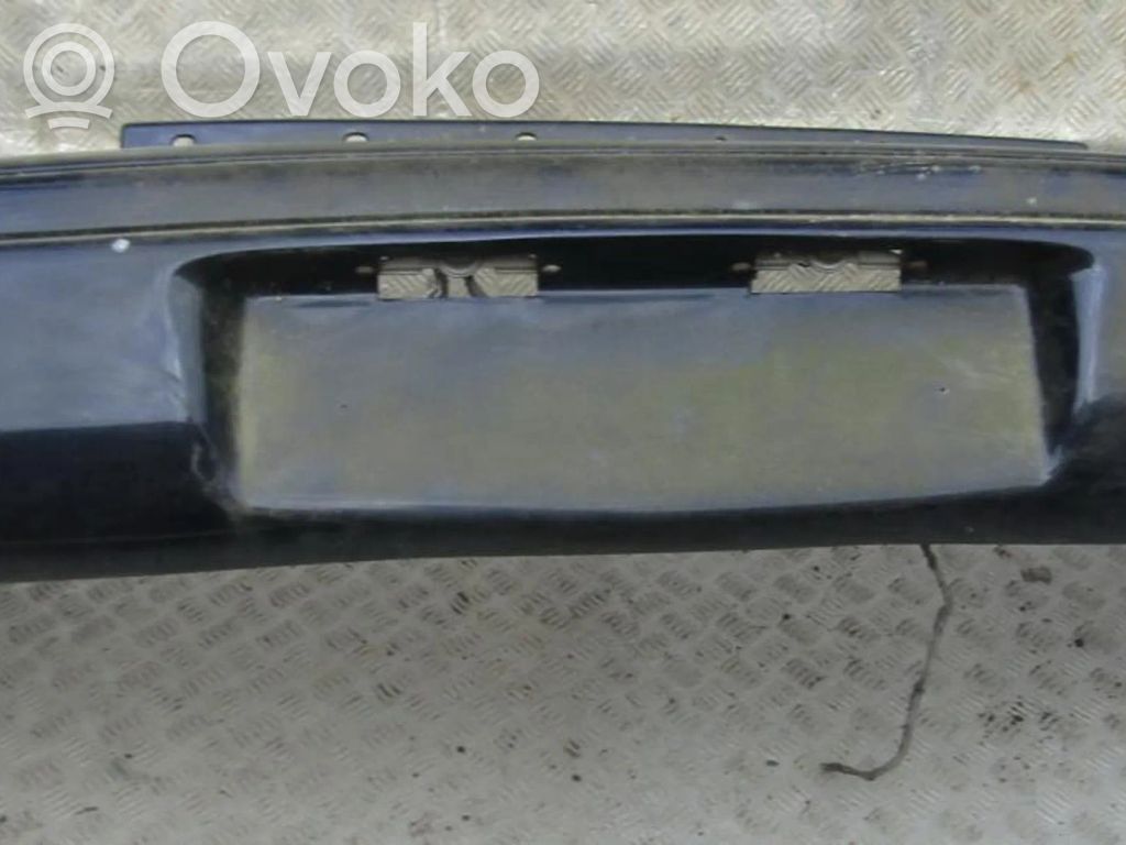 Chrysler Neon I Puskuri 