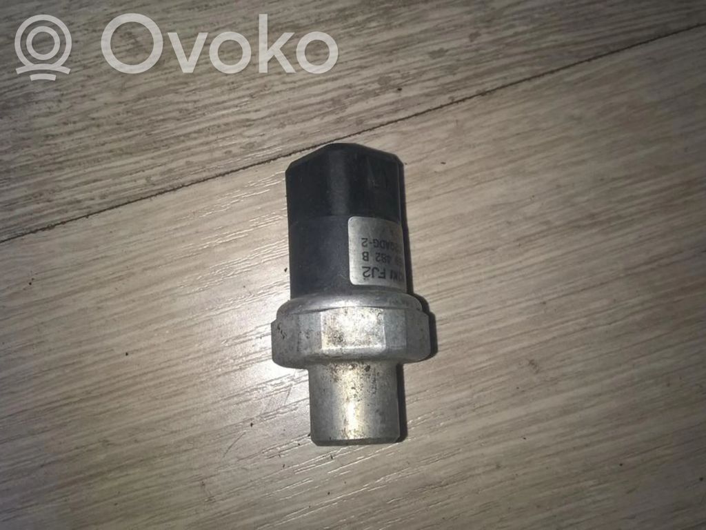 Capteur de pression de climatisation   8D0959482B,TDP302QADG2,8D0959482B,TDP302QADG2