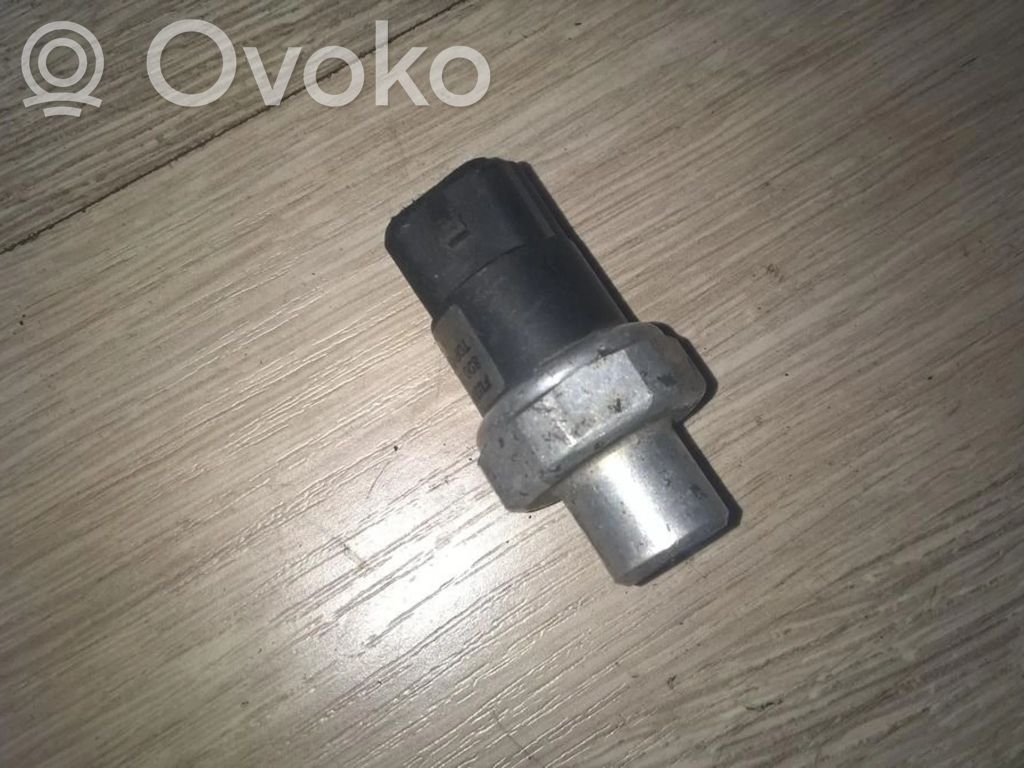 Audi A6 S6 C5 4B Druckschalter Drucksensor Klimaanlage