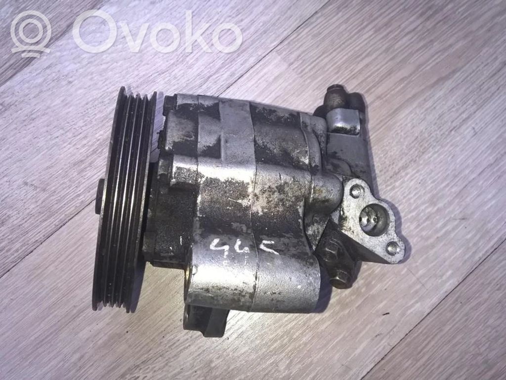 Rover 620 Pompa servosterzo 