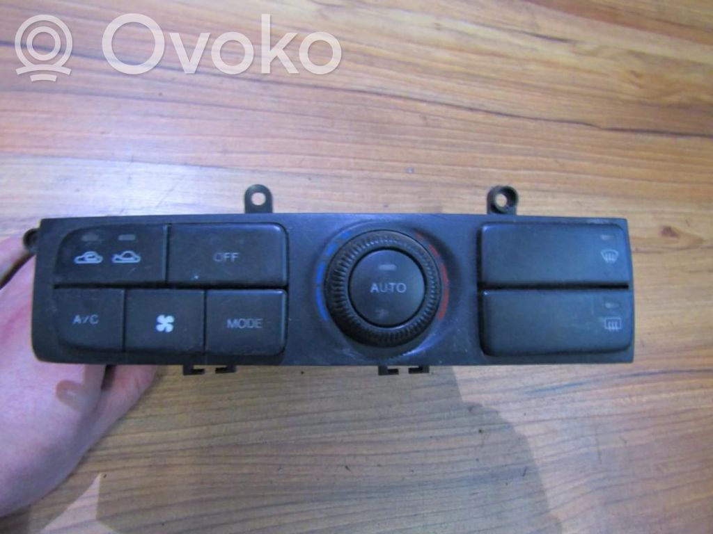 Mazda Xedos 9 Unitate control climatizare 