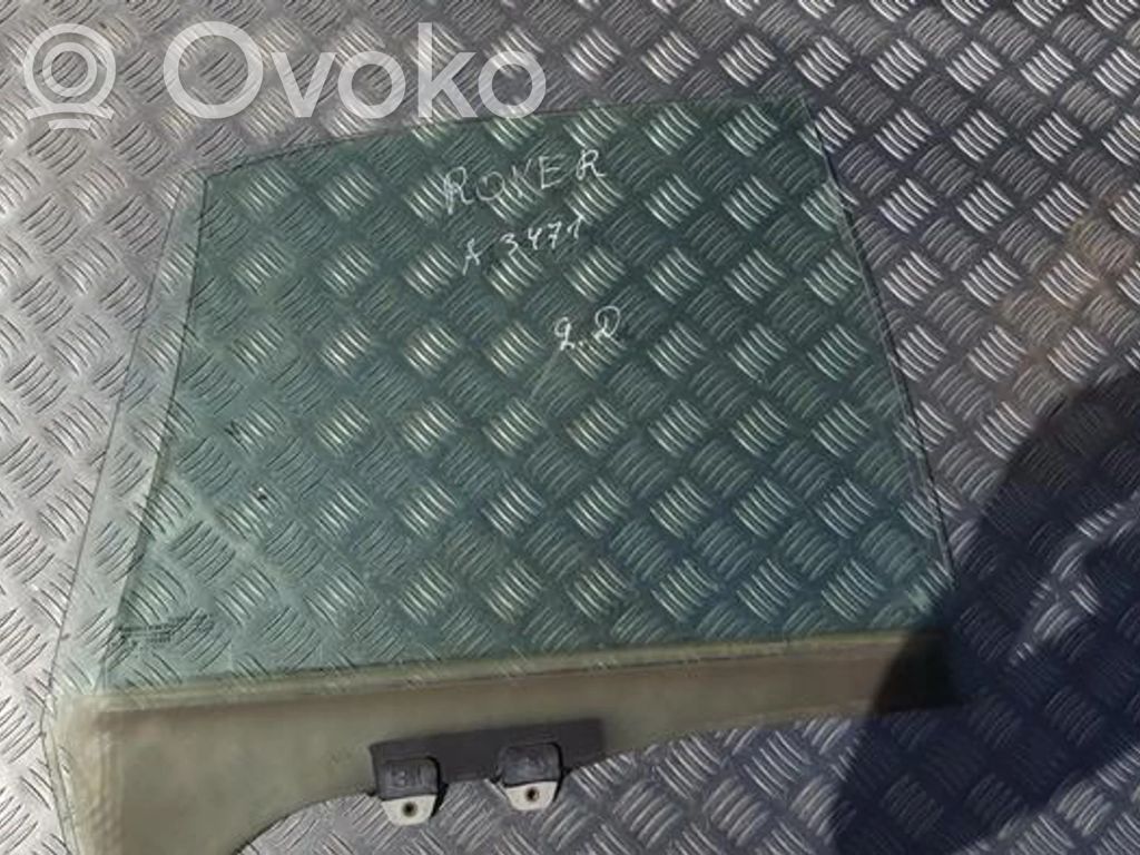 Takaoven ikkunalasi