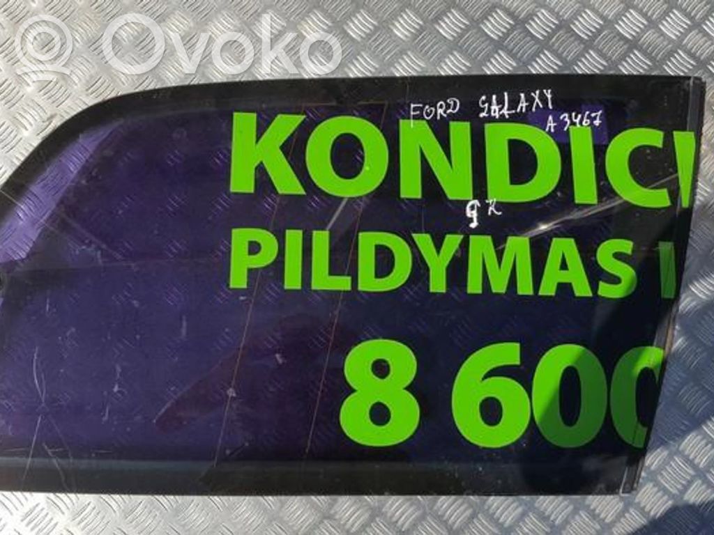 Takasivuikkuna/-lasi