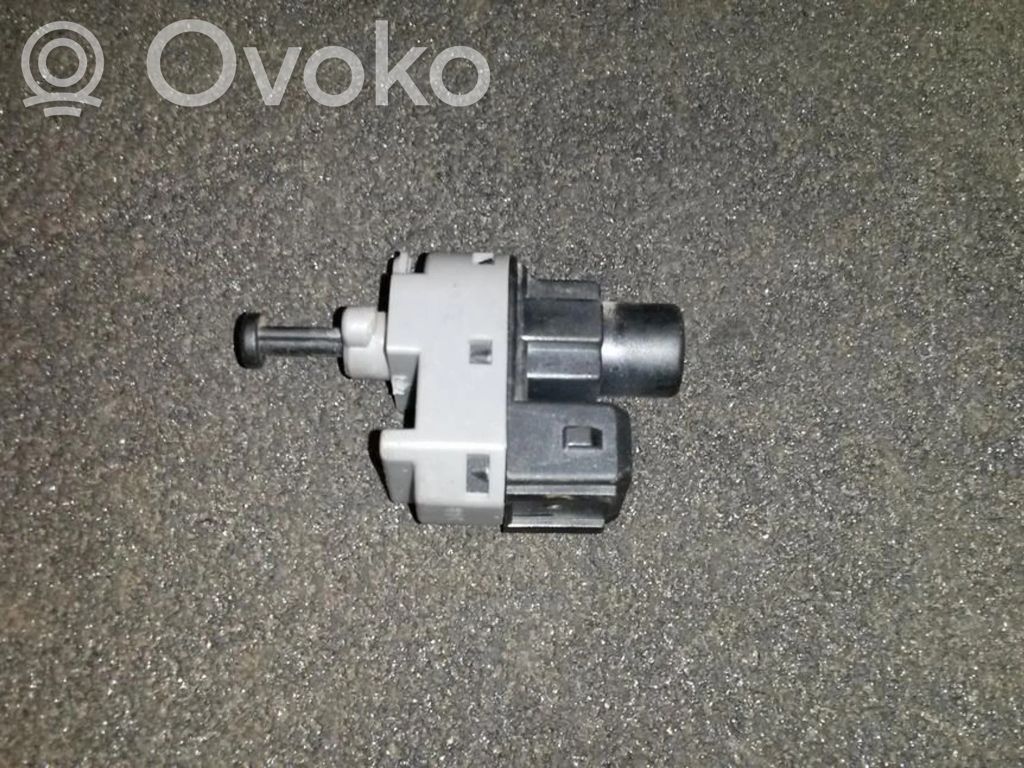 Ford Mondeo Mk III Interruttore del pedale del freno