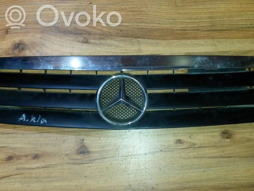 Front grill   1688800983,1688800983