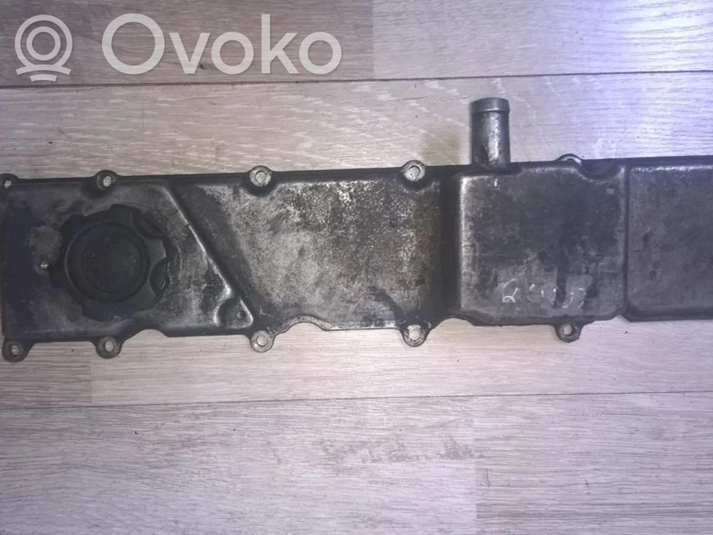 Rover 214 - 216 - 220 Cache culbuteur 