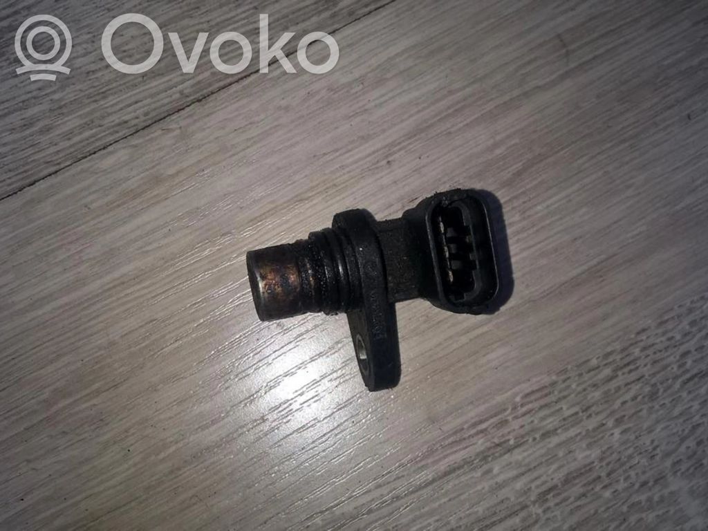 Opel Astra H Senzor poziție axă cu came