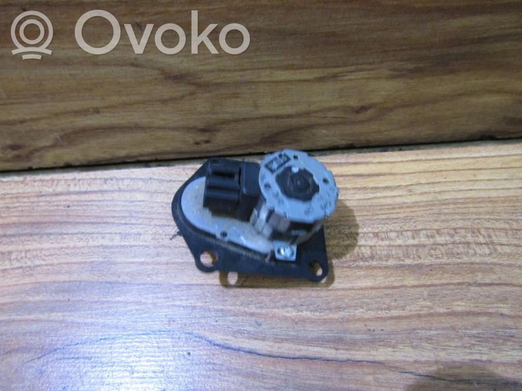 Motorino attuatore aria   657102JD,657102JD