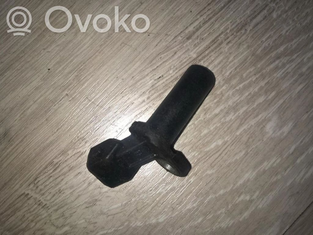Kurbelwellenpositionssensor   948F6C315AA,948F6C315AA