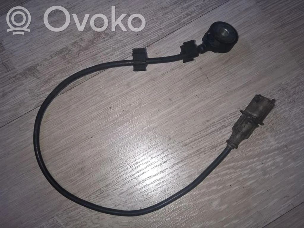 Alfa Romeo 156 Senzor detentă 
