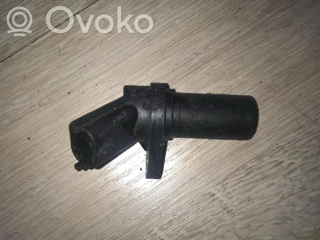 Kampiakselin asentoanturi   0261210151,0261210151