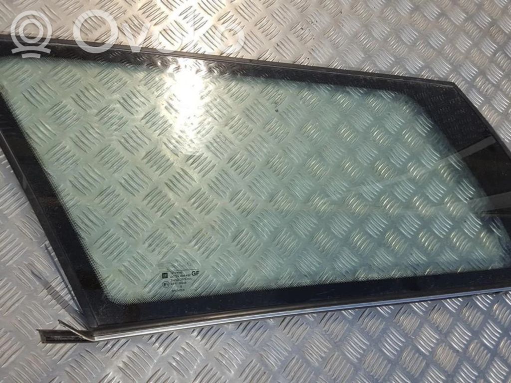 Geam lateral spate   43R000489,43R000489,43R000489,43R000489