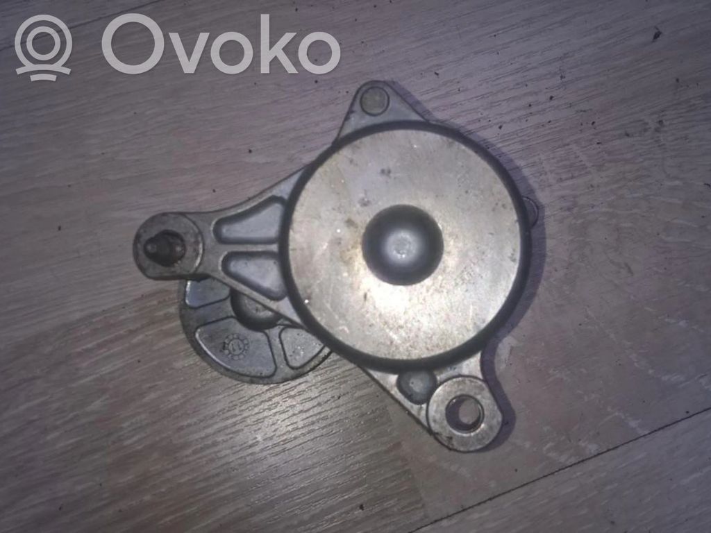 Diržo įtempėjas   T38206,T38206