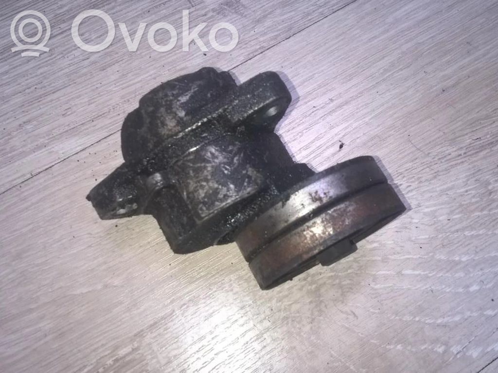 Tensor de correa del alternador   90500229AA,90500229AA