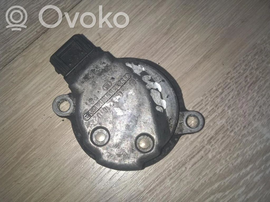 Audi A4 S4 B5 8D Senzor poziție axă cu came 