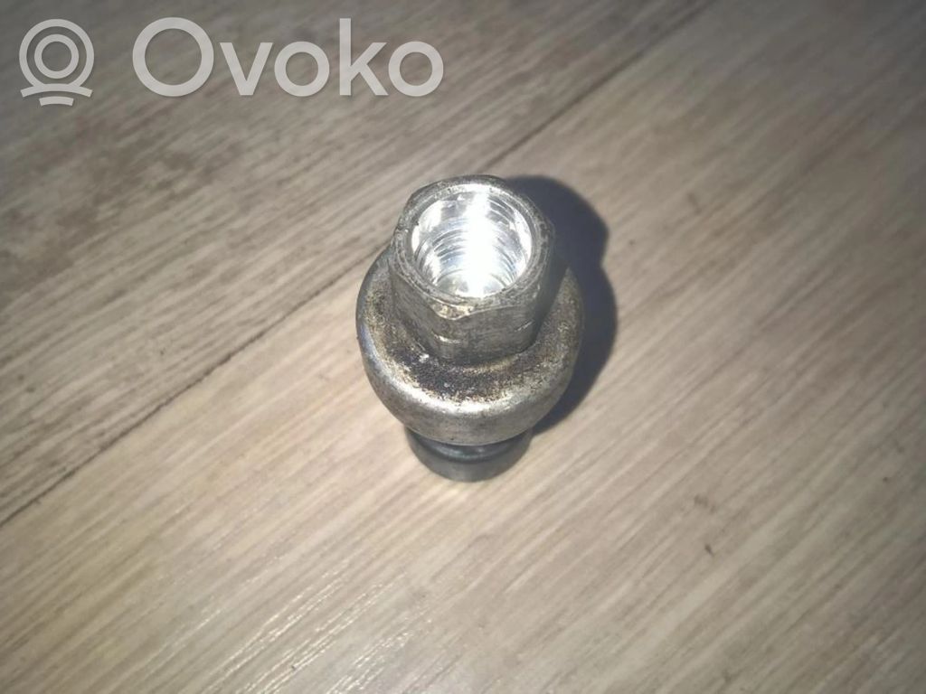 Opel Astra G Druckschalter Drucksensor Klimaanlage