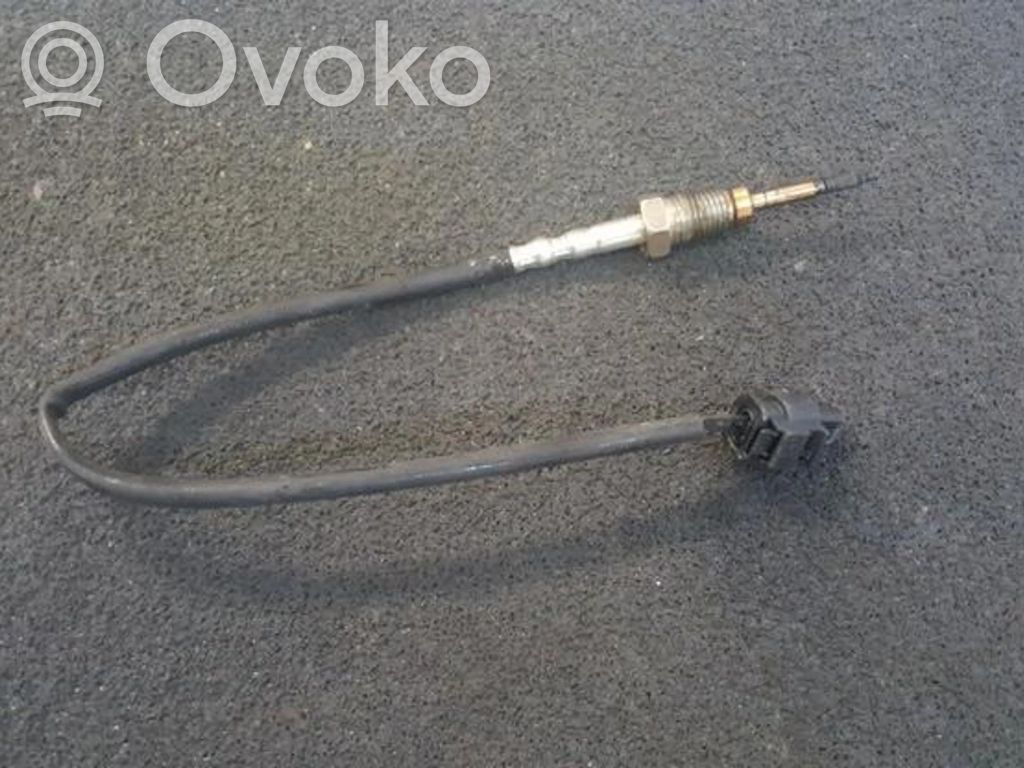 Abgastemperatursensor   8509963,D07R10,2656002781,8509963,D07R10