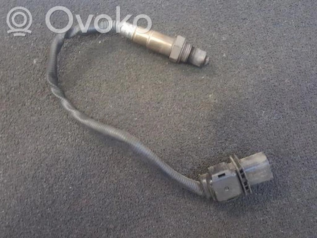 Lambda probe sensor   780436901,780436901,0281004079,106221,780436901,780436901
