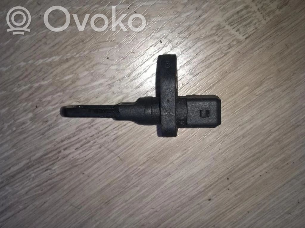 Ansaugluftsensor   0280130085,058905379,0280130085,058905379