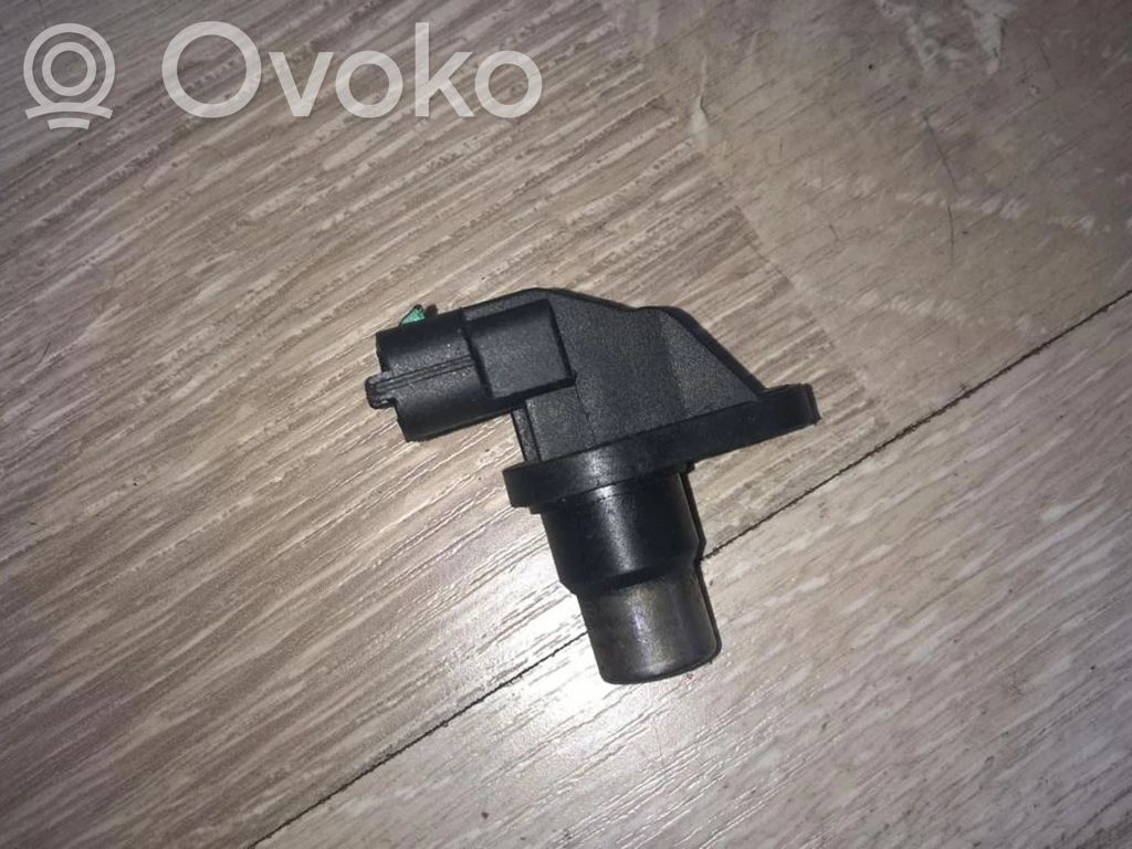 Volvo XC90 Senzor poziție axă cu came 