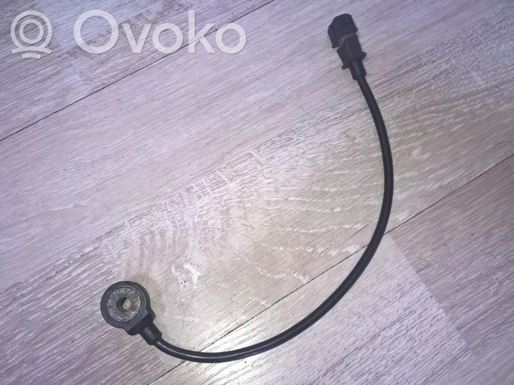 Opel Frontera A Detonacinis daviklis 