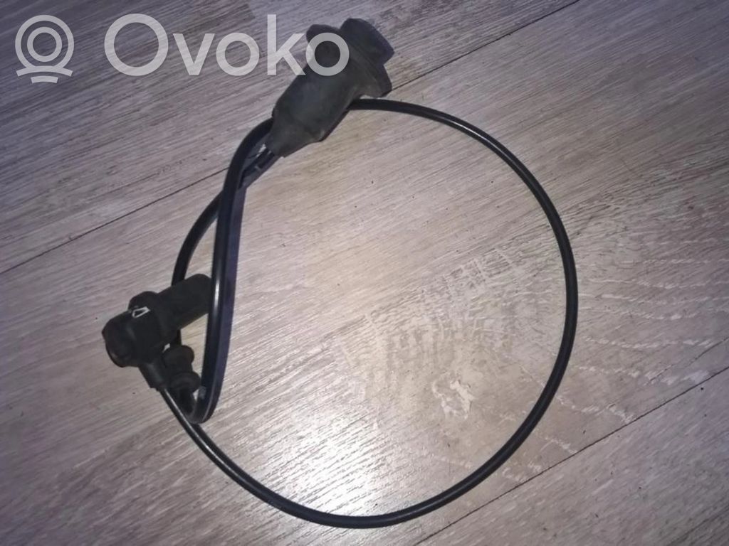 Mercedes-Benz A W168 ABS Sensor 
