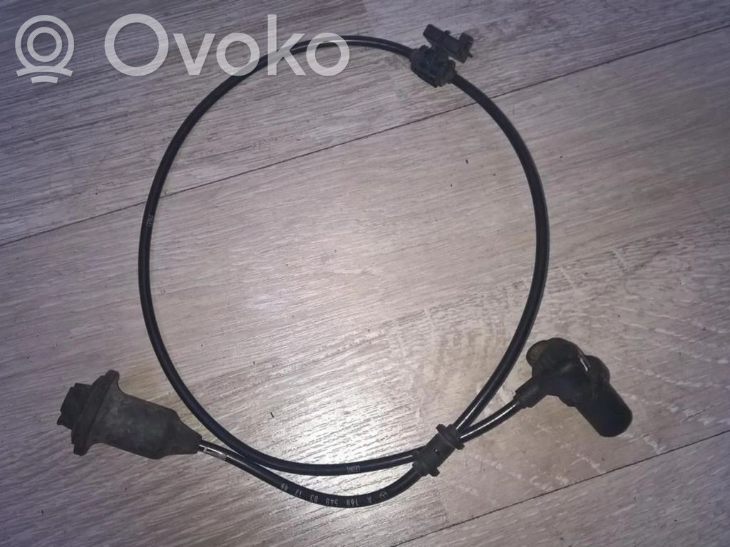 ABS Sensor   0265006371,0265006371