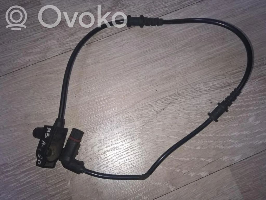 ABS Sensor   A1685400008,A1685400008