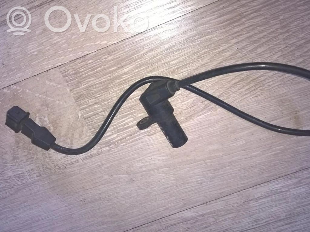 Kampiakselin asentoanturi   90520854,90520854