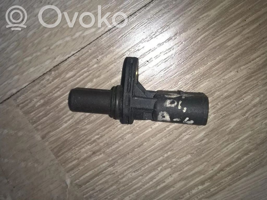 Audi A4 S4 B7 8E 8H Sensore di posizione albero a camme