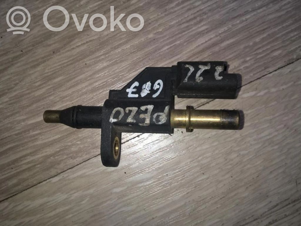 Sensor   9653386080,9653386080