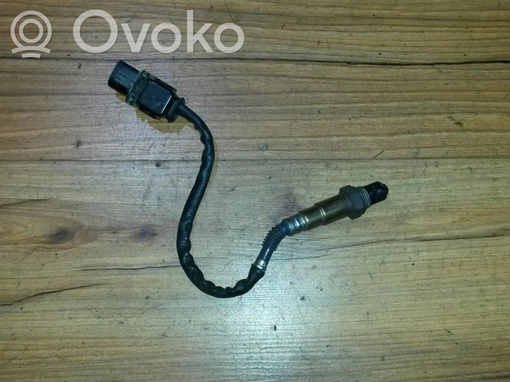 Lambda probe sensor   0281004018,779160001,0281004018,779160001