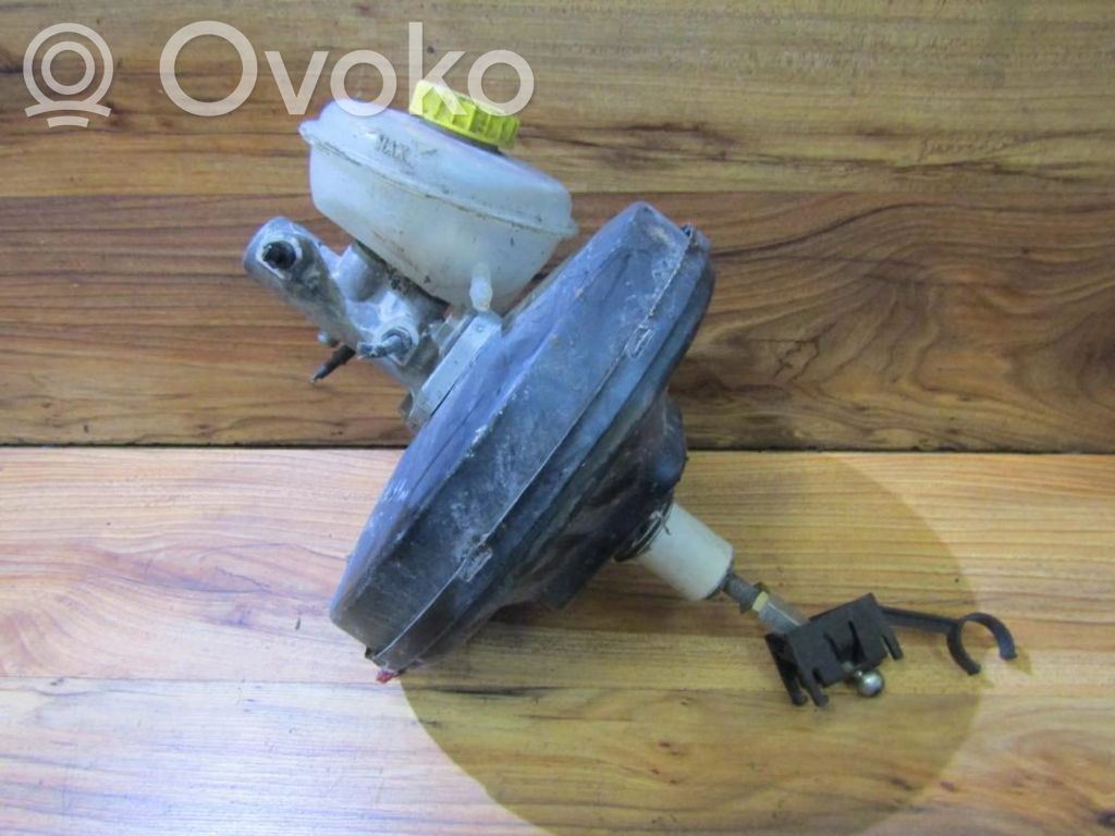 Servo-frein   8D2612105A,8D2612105A