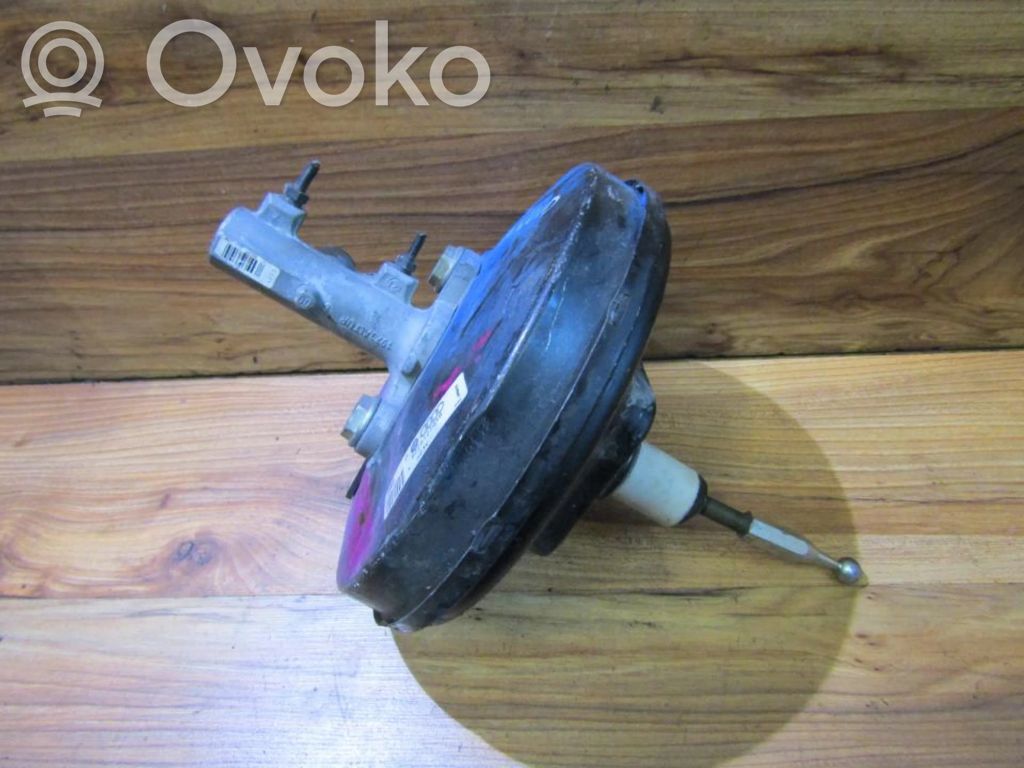 Servo-frein   8D2612105B,8D2612105B