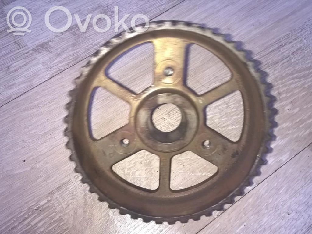 Camshaft pulley/ VANOS   059109111F,059109111F