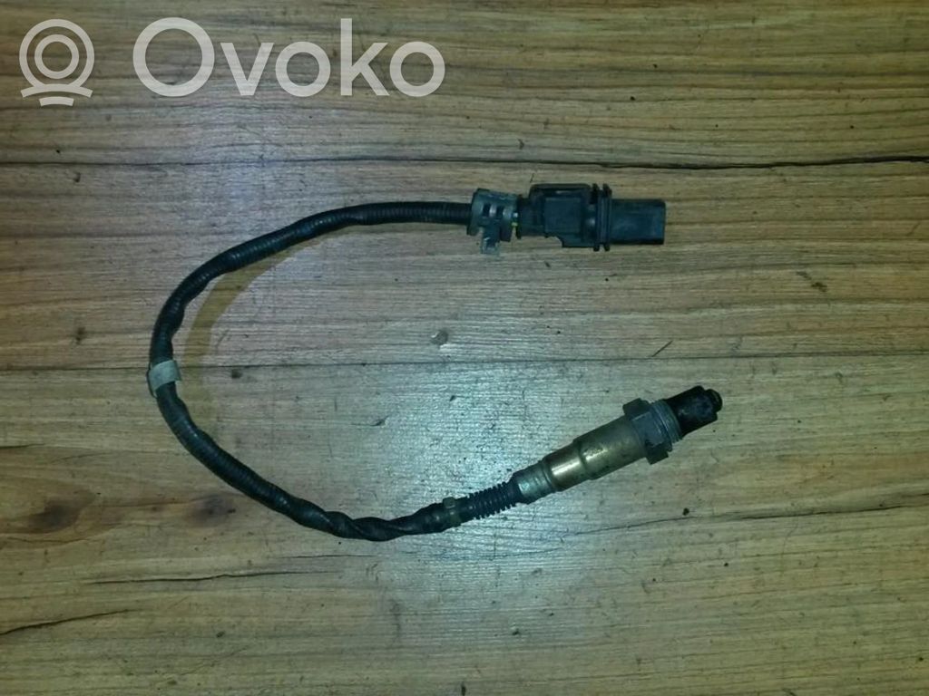 Sonde lambda   8200420670,0281004040,0281004040,8200420670