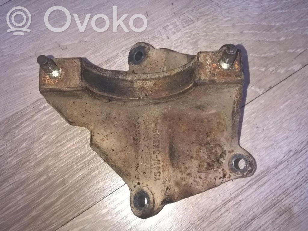 Ford Focus Soporte de montaje del motor (Usadas) 