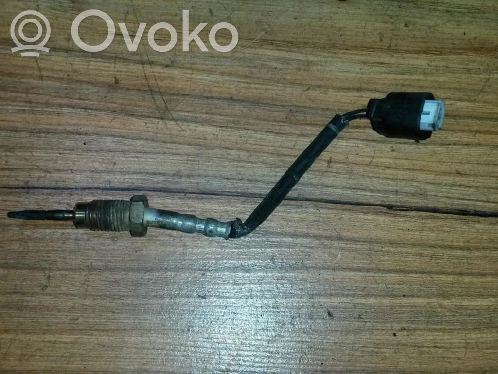 Abgastemperatursensor   282161,2656002150,2656002150,282161