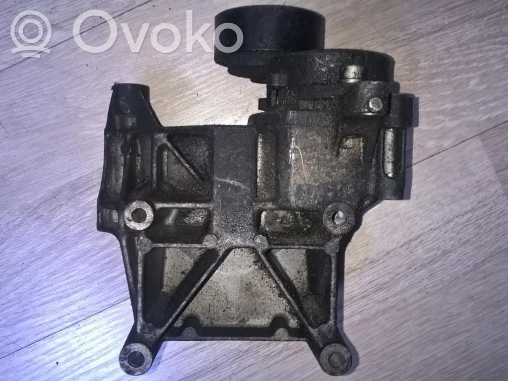 Tendicinghia generatore/alternatore   11281432104,11281432104,11281432104,11281432104