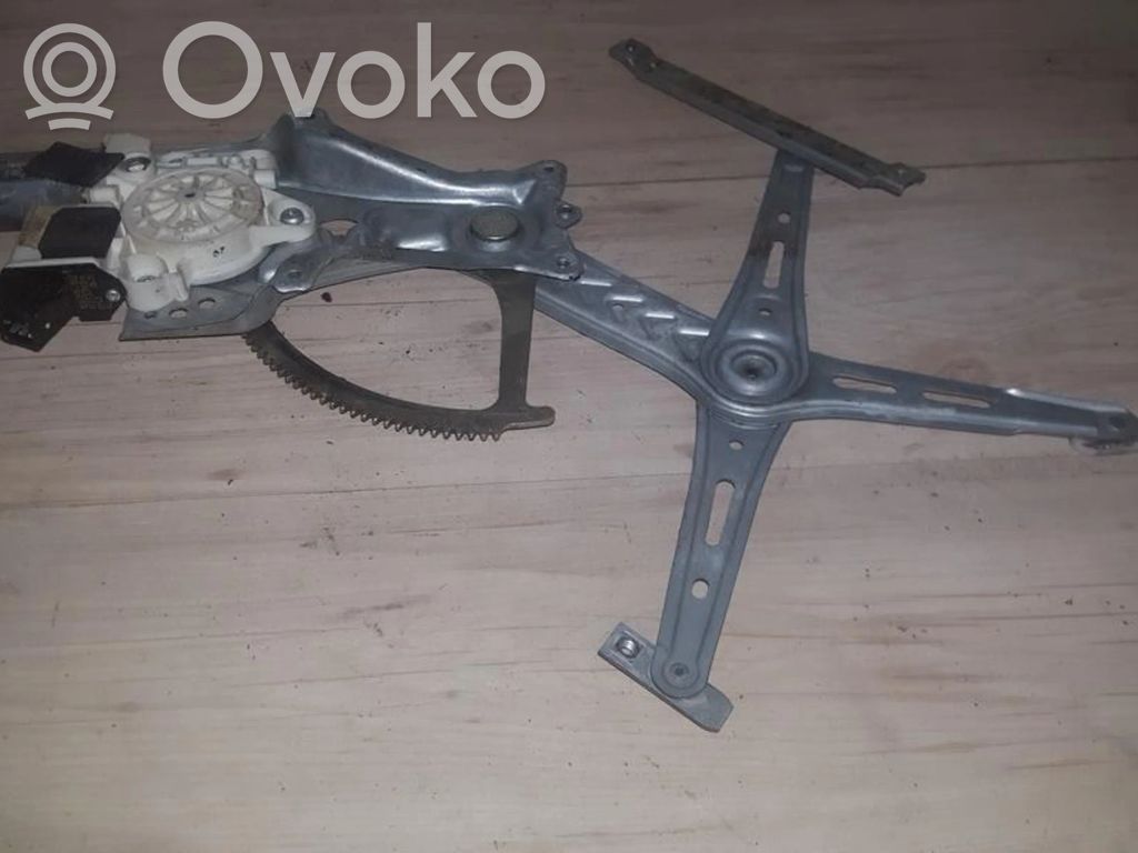 Opel Vectra C Macara ușă glisantă cu motor 