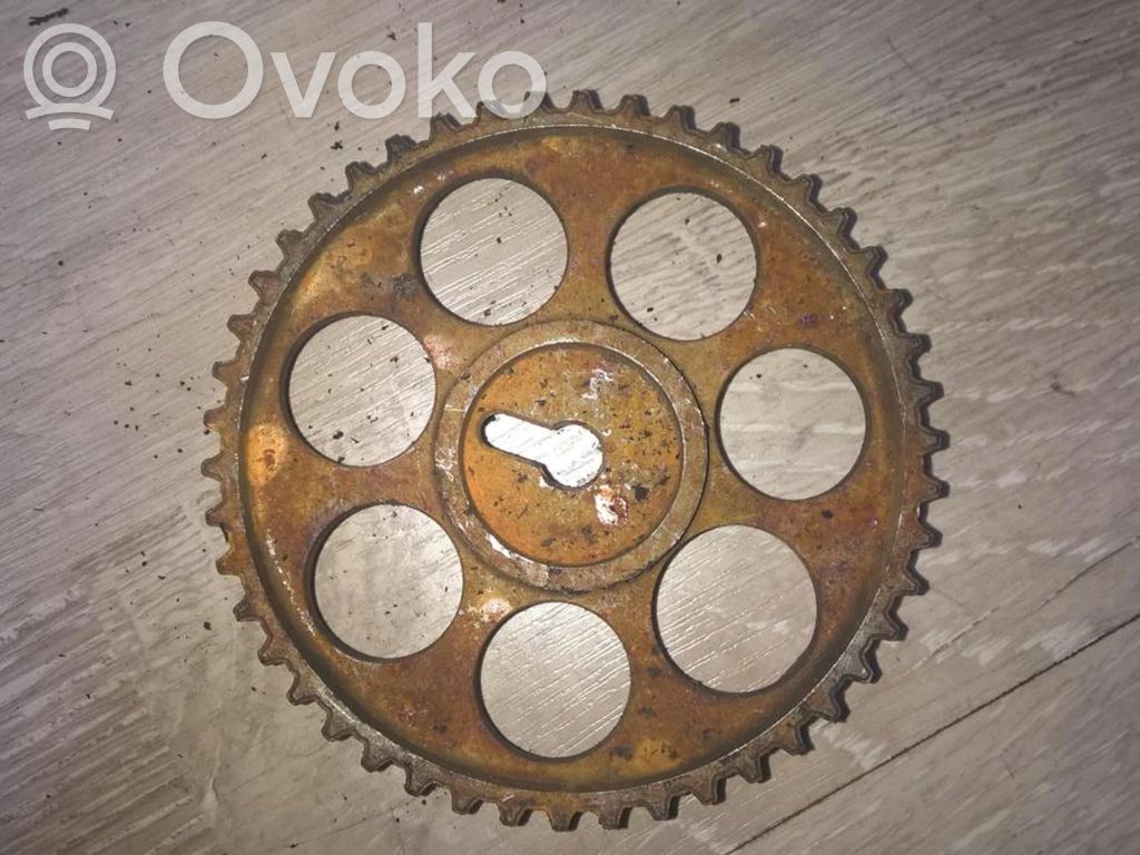 Opel Vectra B Folie axă cu came/ VANOS 