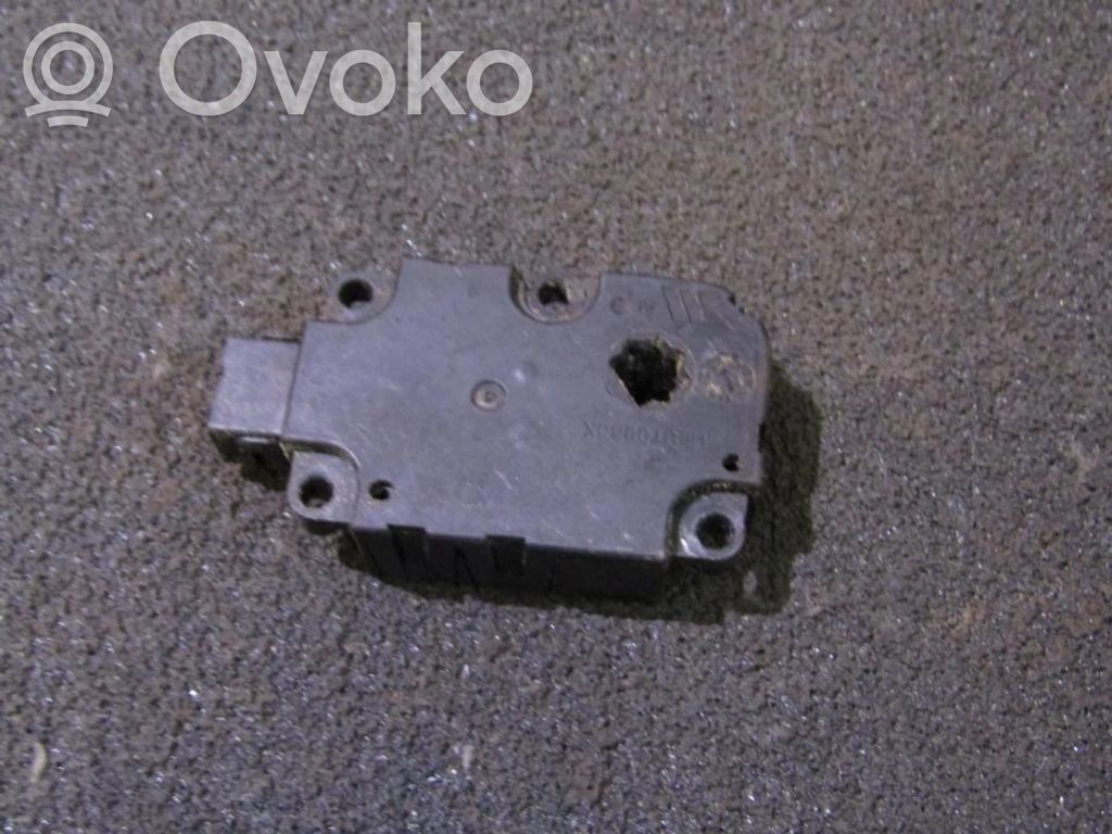 Audi A6 S6 C7 4G Motor/actuator clapetă aer 