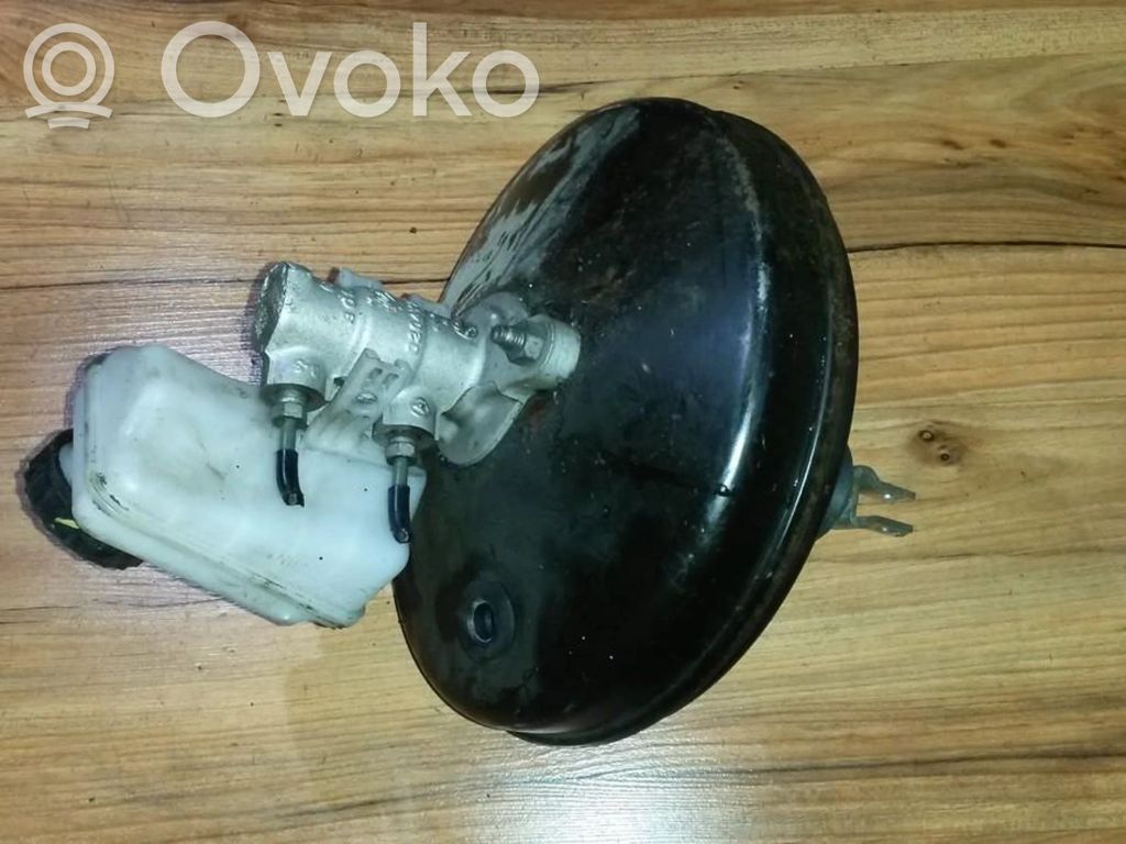 Bomba de freno   0204051248,NENUSTATYTA,0204051248