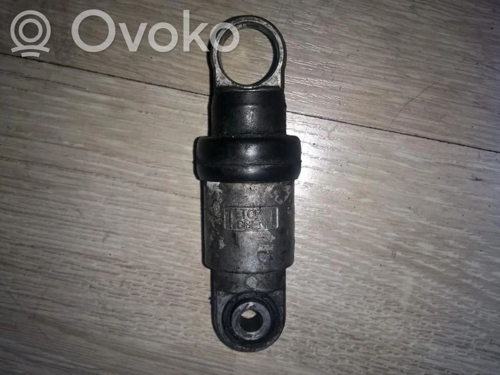 Opel Vectra B Întinzător curea generator/alternator 